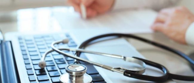 The Benefits of Using Software like eClinicalWorks