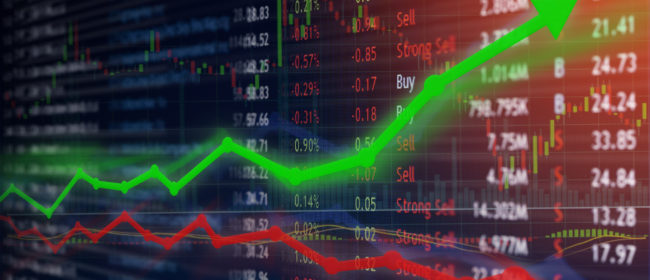 The Four Best Entry-Level Wage Sectors in 2019