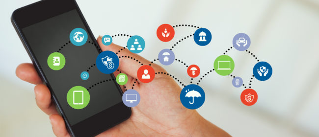 Creating A Mobile App? 2 Precautions To Consider Before Diving Into Development