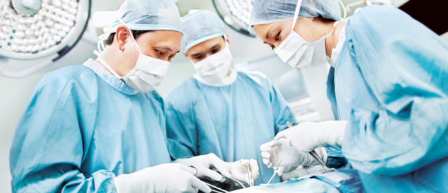 3 Tips For Preparing Your Home And Family For Your Upcoming Surgery