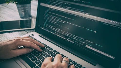 6 Important Tips for Protecting Your Company’s Data Against Insider Breaches in 2019