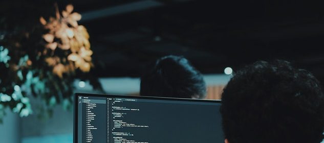 Characteristics the C Programming Developers Must Have