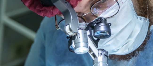 Do Not Settle for Mediocre Physicians Even If You Need to Fill a Post Soon