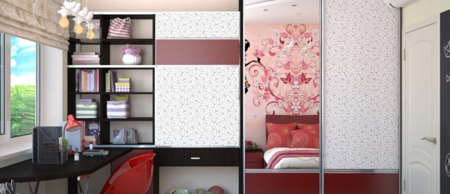 Window Blinds For Children To Boost Their Imagination