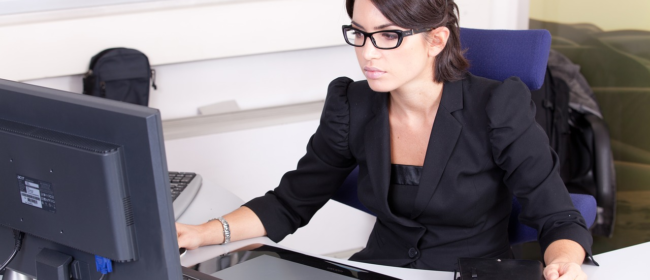 Is Hiring an Accountant Worth it for New Businesses