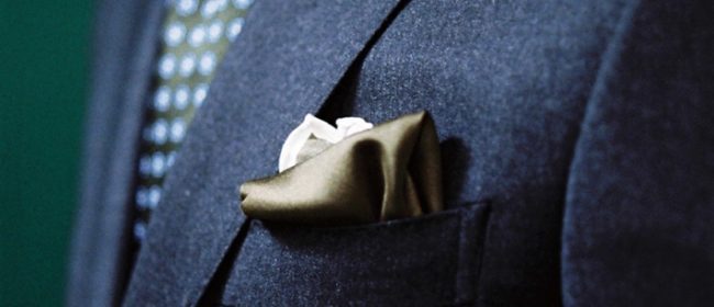 Tips to Help You Have a Bespoke Suit When You Have Limited Time