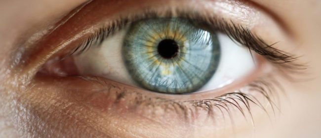 Does LASIK Surgery Actually Work? Here’s What You Can Expect