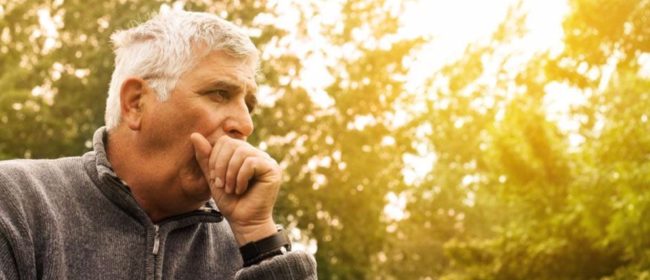 Why Do I Feel Unwell? Diagnosing Medical Conditions