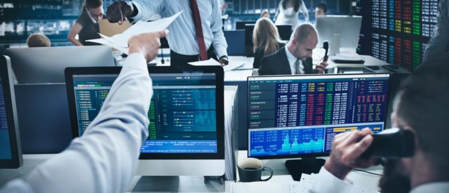 Three Careers You Can Pursue with Your Masters of Science in Finance
