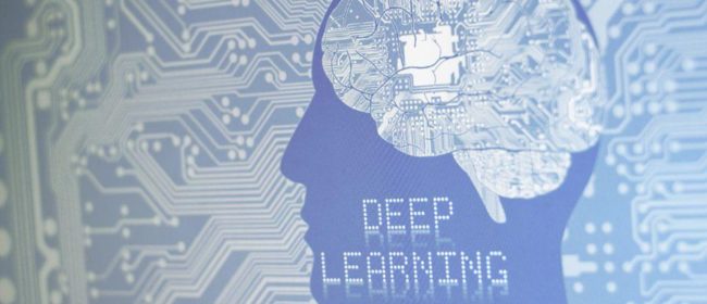 What is Deep Learning