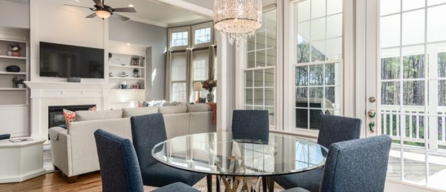 Managing a Property is a Tricky Job