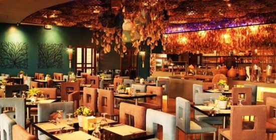 Why Your Restaurant Needs A Point of Sale System