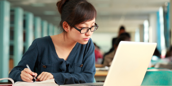 3 Habits You Must Adopt to Be a Successful Student