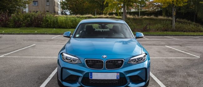 Signs that Renewing Your Car Lease is the Best Option