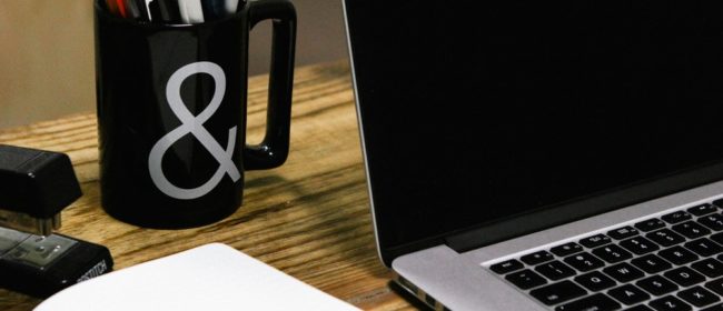 When Do You Know It is Cost-Effective to Give Free Promotional Merchandise