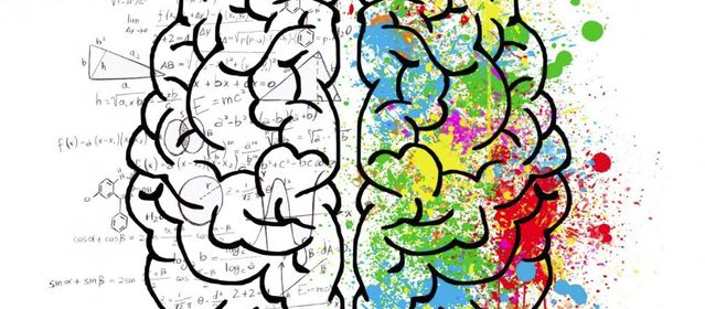 Business Models for Artists and Graphic Designers