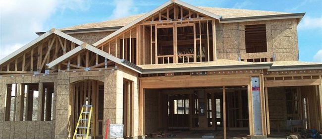 When to Use Top Rated Stainless Steel Nails for Home Construction Projects