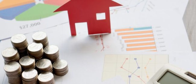 Pros to Purchasing Property in Lansing