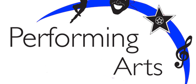 What the American Musical and Dramatic Academy Reviews Don’t Tell You