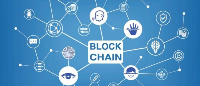 How Block Chain PR Can Change Your Crypto Company For the Better