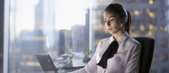 David Serna Attorney On Finding the Right criminal Defense Lawyer