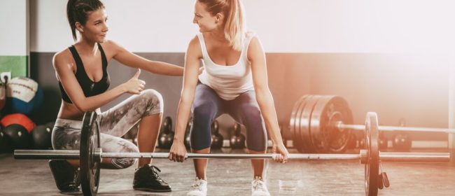 Would you like to have a six pack? Here are nutritional tips to help you achieve this goal!