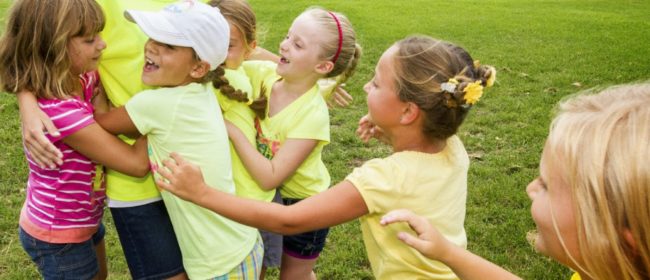 3 Ways You Can Make A Positive Difference In Your Community