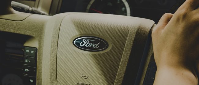 5 Features of the Top Ford Dealer Serving Tallahassee, Florida