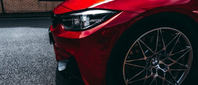 Reasons Why You Need a Mechanic to Inspect a Used Car