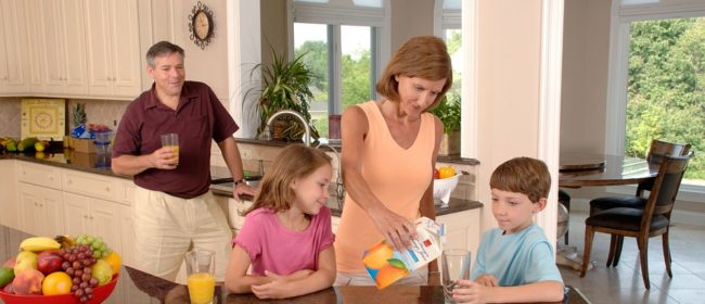 Why Turmeric Should Have A Place in Every Home