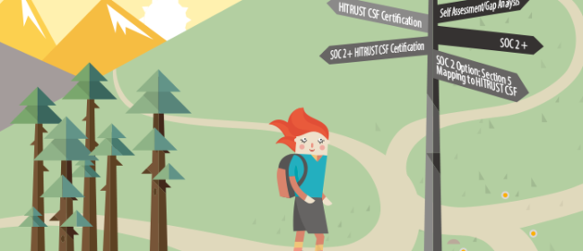 What’s Hitrust Certification and How Does it Apply to Health Mobile Apps?