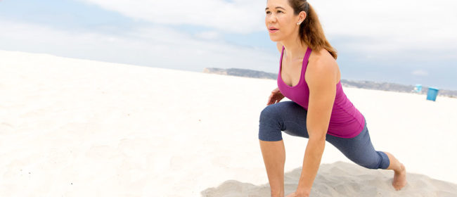 3 Strategies to Prevent Relapse After Reaching Your Goal Weight