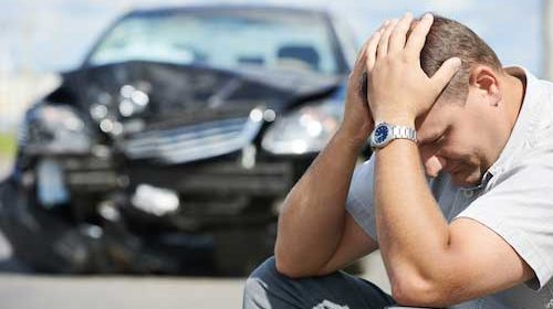 3 Ways To Protect Yourself When You Get In A Car Accident