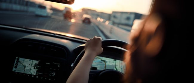 Prove Your Car Accident Case With a Law Expert