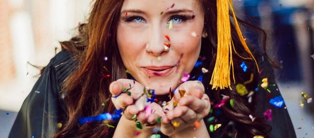 3 Benefits of Attending Excelsior College