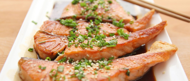 Restaurant Management: How to Balance Business and Health