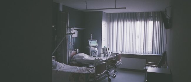 Senior Care Expenses to Consider