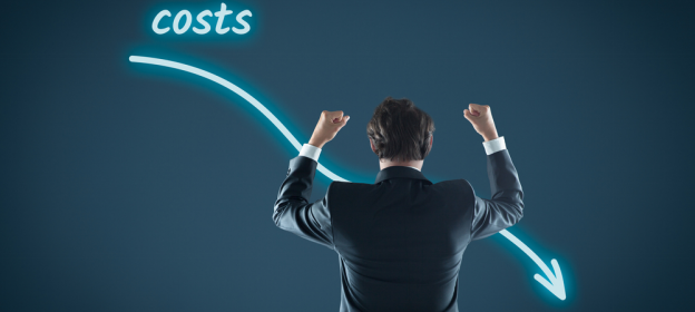 Cost Cutting – How A Singapore Virtual Office Can Save You Money
