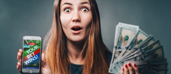 Top Ten Tips to Play Online Slots