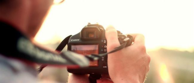 Could Your Hobby Become Your Business