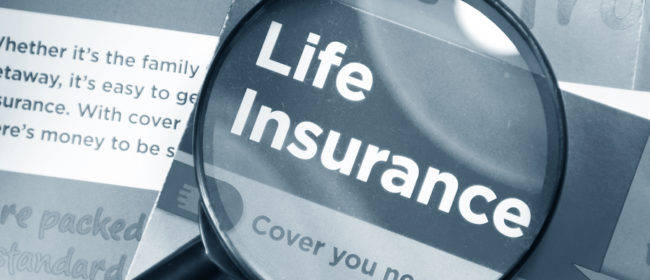Knowing Life Insurance