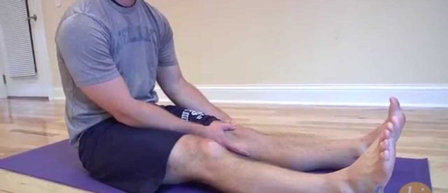 5 Tips For Healing Faster After An Injury