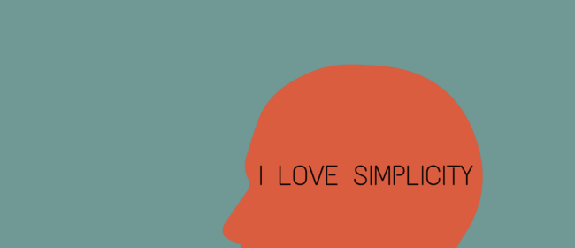 Moving Tips To Get You Organized Before Relocating