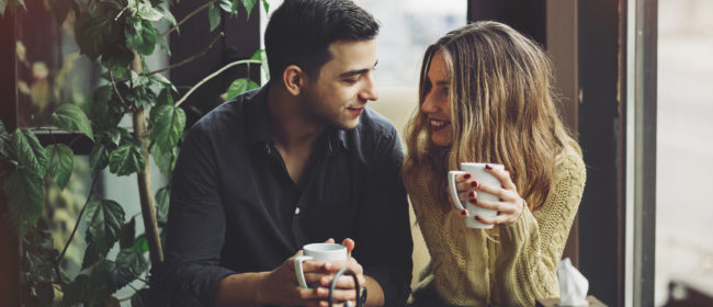 How to Find the Best International Online Dating Sites