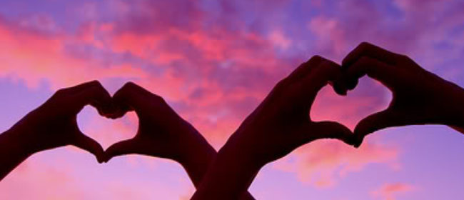 TOP 3 Methods to Find Your Soulmate for Life