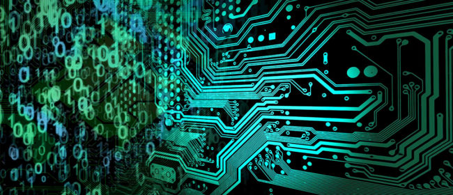 How to Design Electronic Hardware When You Have No Design Experience