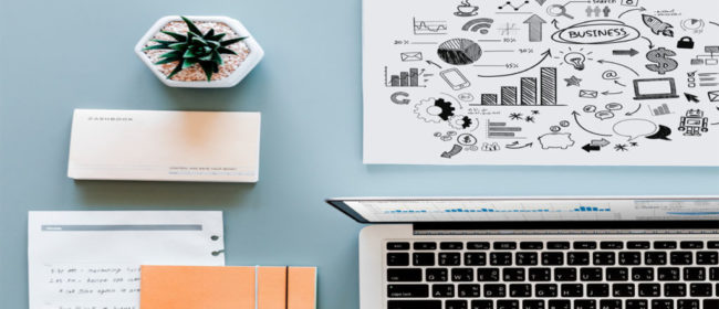 3 Tips For Finding A Great Content Writer For Your Business