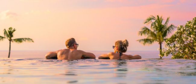 How to Take the Best Photos During Your Hawaiian Vacation