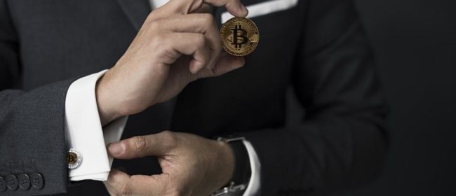 8 ways to up your cryptocurrency trading game