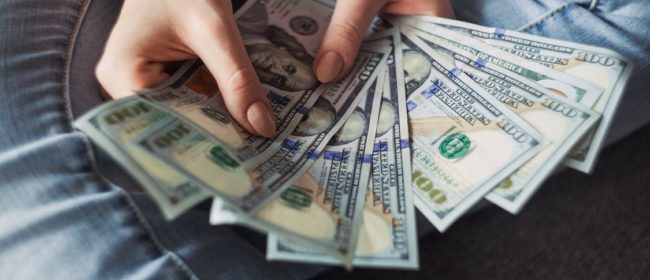 All you need to know about Accounts Receivable Loans